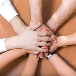 Compare Motor Trade Insurance