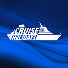 Cruise Holidays icon