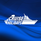 Cruise Holidays アイコン