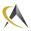 Compass Holding APK