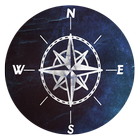 Compass Frequencies آئیکن