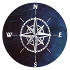 Compass Frequencies ikona