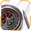 DIgital Compass Pro APK