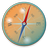 Fengshui Compass APK
