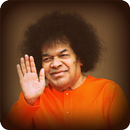 Sai Vahini - Quotes & Thoughts APK