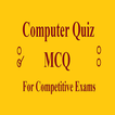 Computer Quiz