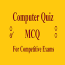 Computer Quiz APK