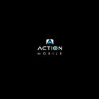 Action Mobile アイコン
