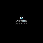 Action Mobile Zeichen