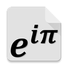 Formula Calculator icon