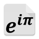 Formula Calculator