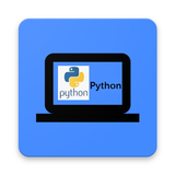 Python Compiler