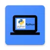 Python Compiler APK