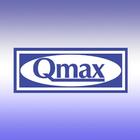 Qmax आइकन