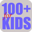 ”100+ Kindergarten Apps