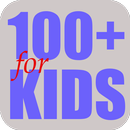 100+ Kindergarten Apps-APK