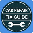 Auto Repair Guide - Car Problems & Repair Manual