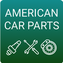 American Car Parts App & Used Car Parts Finder APK