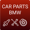 Car Parts for BMW Car Parts & Accessories