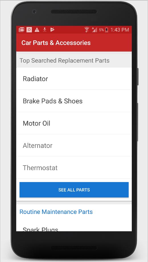 Mesh-приложения. Отслеживание автомобиля APK. Меш приложение. Mesh tracking. App parts