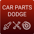 Car Parts for Dodge Car Parts & Accessories APK