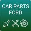 Auto Parts for Ford Parts & Car Accessories