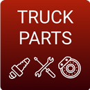 Truck Parts & Accessories APK
