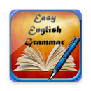 learn Basic Easy English grammar Book APK