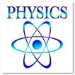 ”Complete Physics