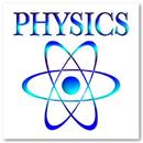 Complete Physics APK