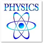 آیکون‌ Complete Physics