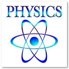 Complete Physics icon