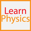 Learn Physics