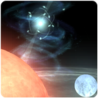ikon Neutron Star
