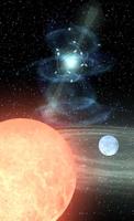 Neutron Star poster