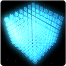 Space Matrix APK