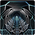 Stellar Track