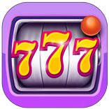 Coin Slots 777