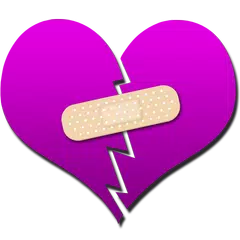 Relationship Quotes & Tips APK download
