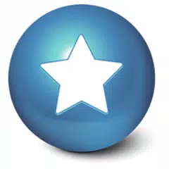 em manutenção