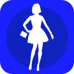 Comprar Ropa 👚 💫 Online APK download