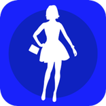 Comprar Ropa 👚 💫 Online