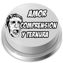 Amor, Comprensión y Ternura Remix Button APK