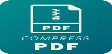 Größe der PDF-Dateien zu komprimieren. Große Datei