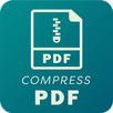 Compress PDF Files Size. Compress Large Files. APK
