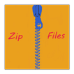 Format kompresji plików Zip