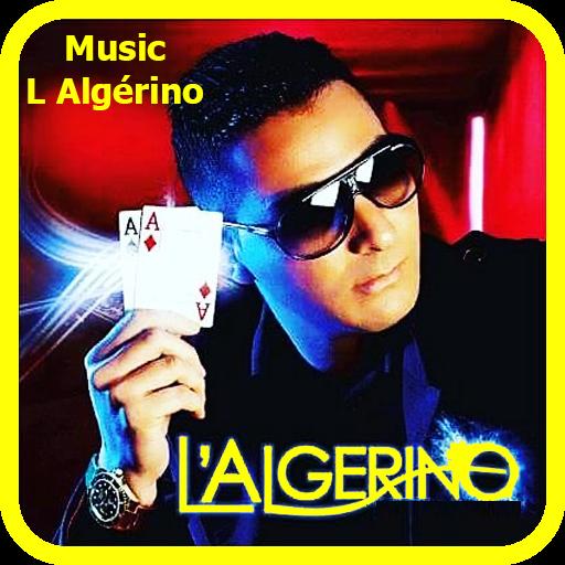 TÉLÉCHARGER MUSIQUE ALGERINO BANDERAS MUSIQUE BANDERAS TÉLÉCHARGER ALGERINO