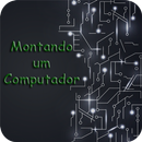 Montando um Computador APK