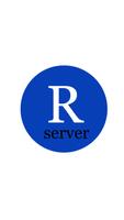 پوستر KOREA RSTUDIO SEVER AMI