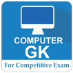 Computer GK for Competative Exam